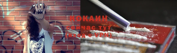 ALPHA PVP Армянск