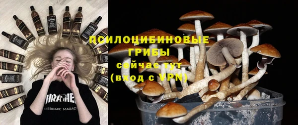 мескалин Аркадак